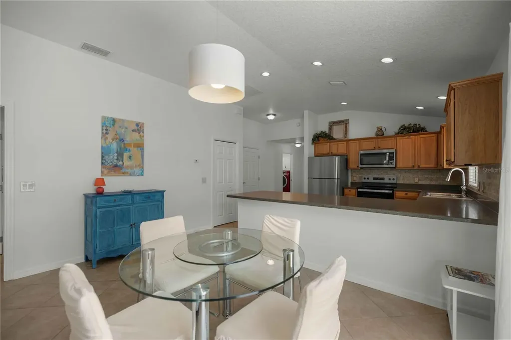 2270 Antigua Place The Villages FL 32162