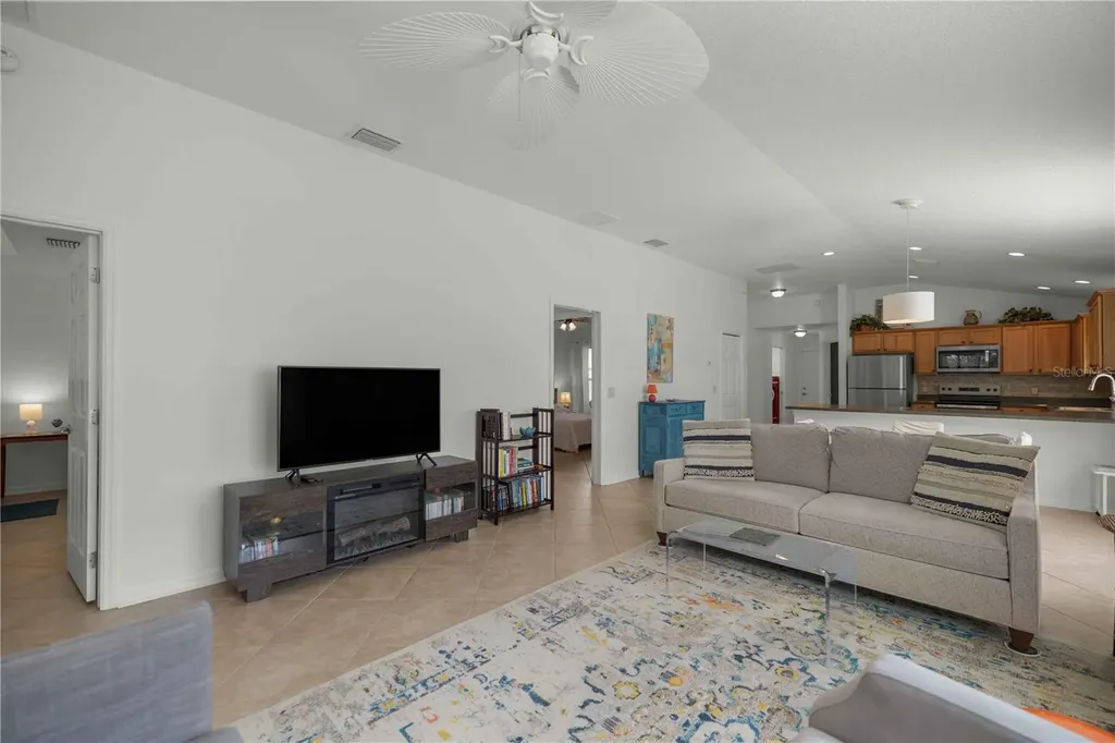 2270 Antigua Place The Villages FL 32162