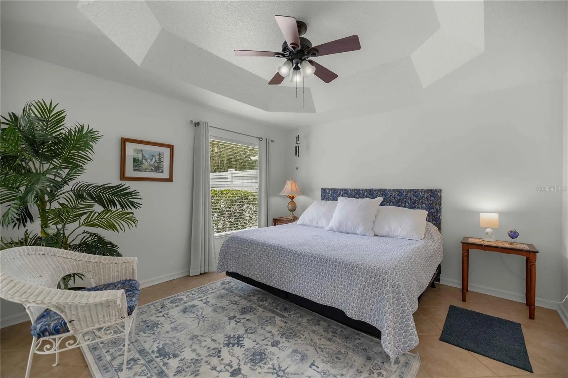 2270 Antigua Place The Villages FL 32162