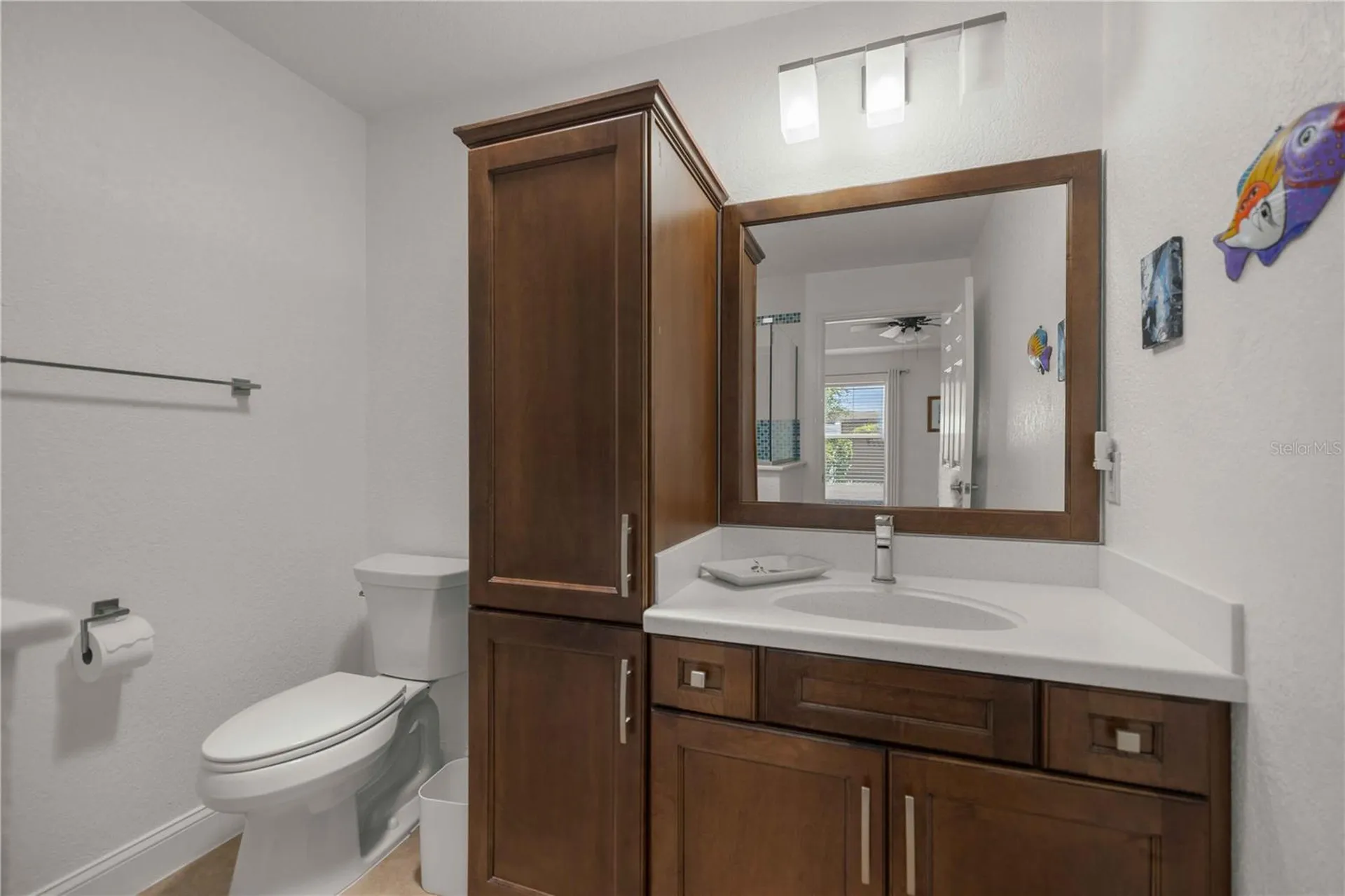2270 Antigua Place The Villages FL 32162