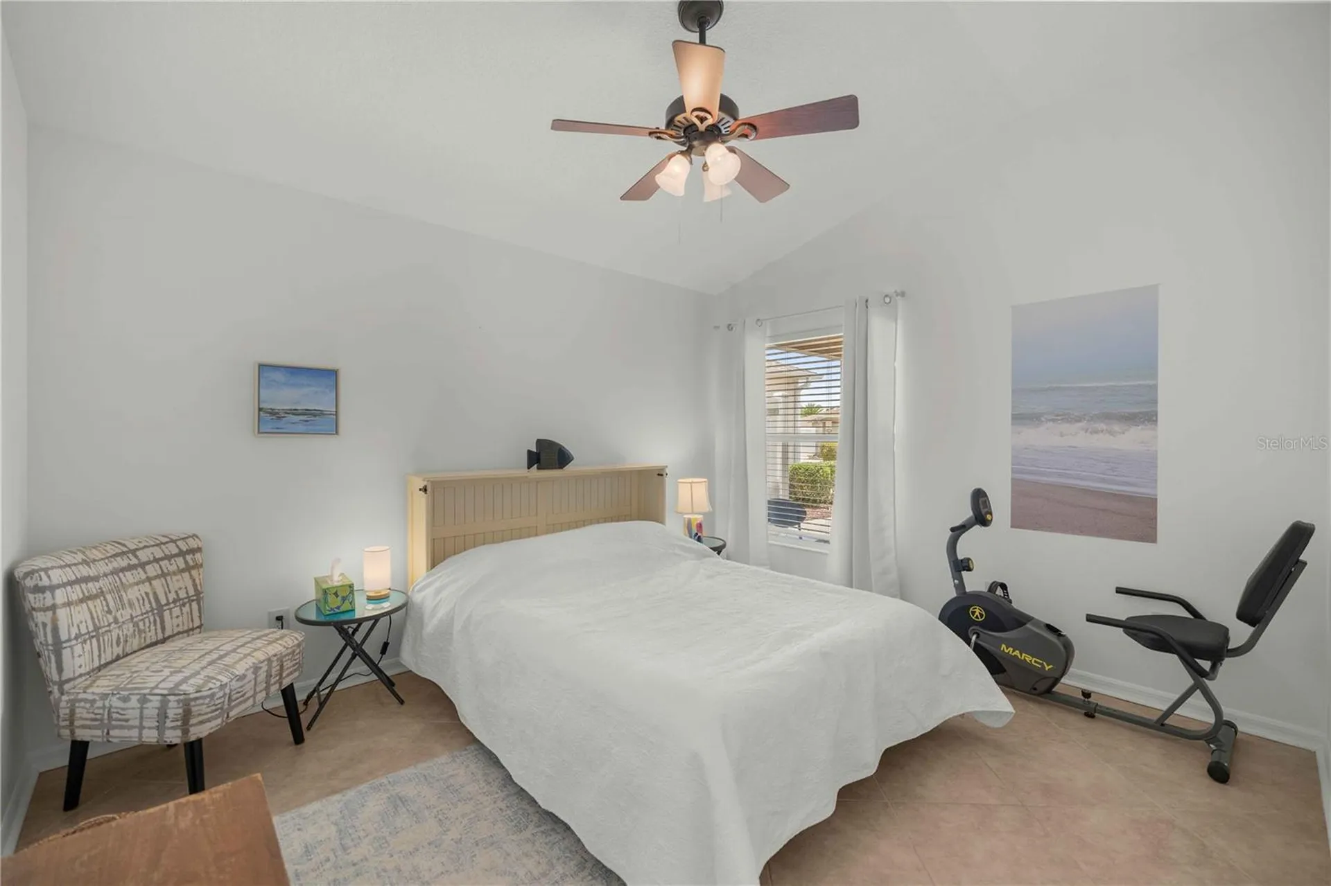 2270 Antigua Place The Villages FL 32162