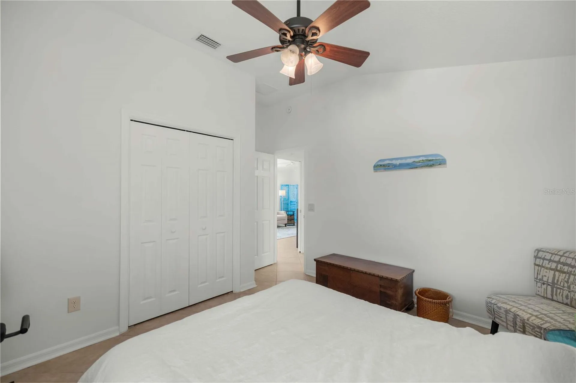 2270 Antigua Place The Villages FL 32162