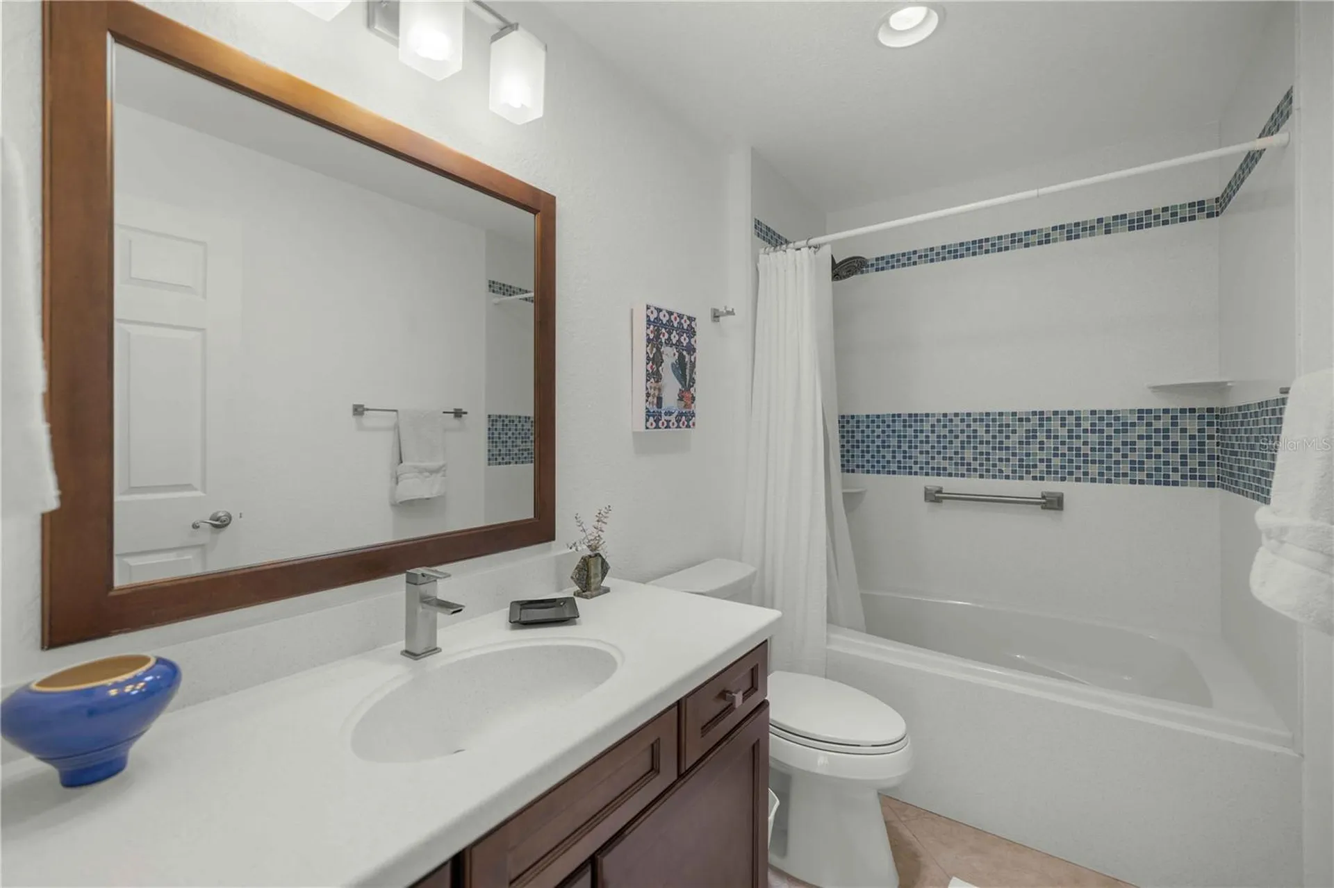 2270 Antigua Place The Villages FL 32162