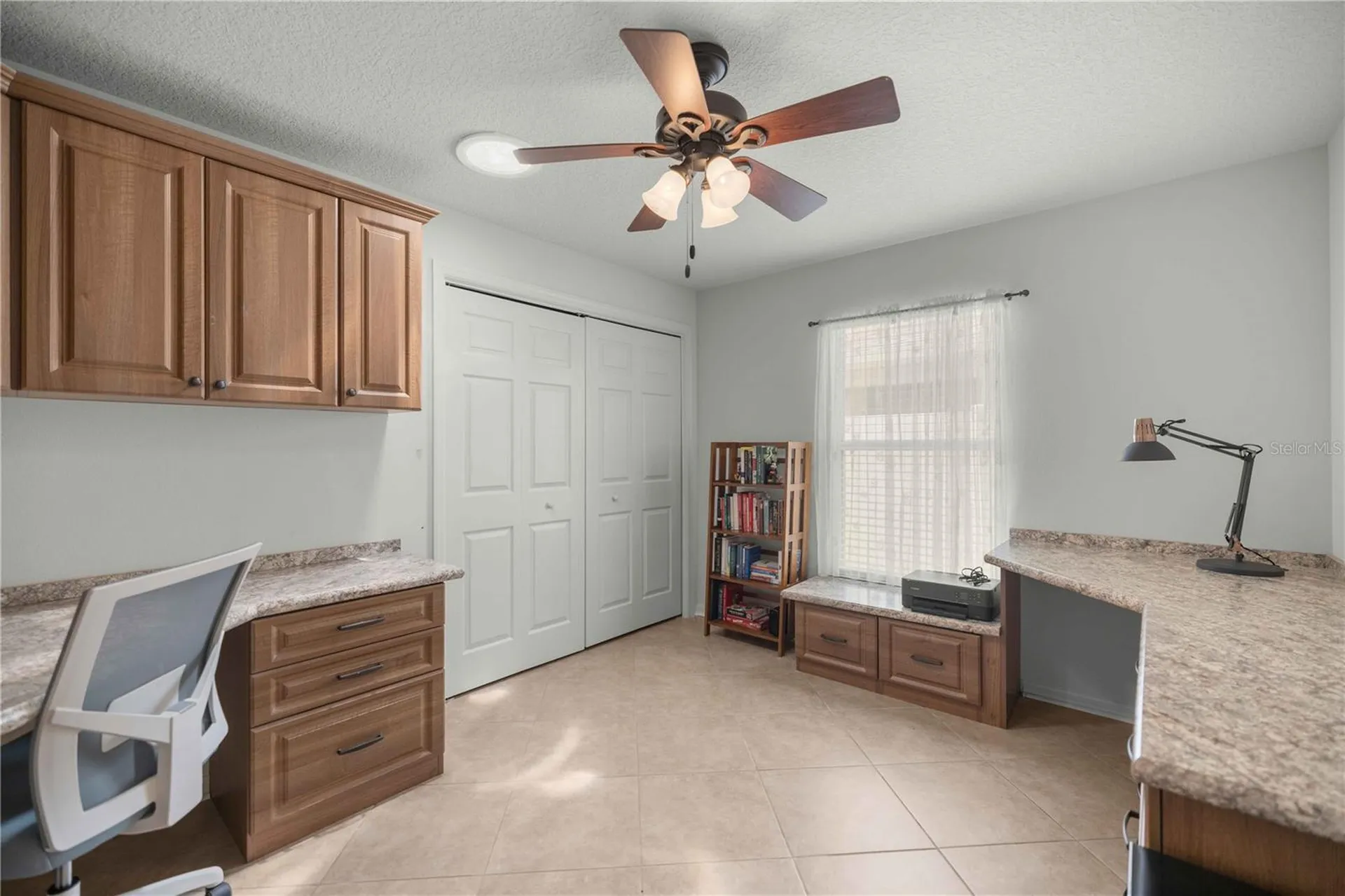 2270 Antigua Place The Villages FL 32162