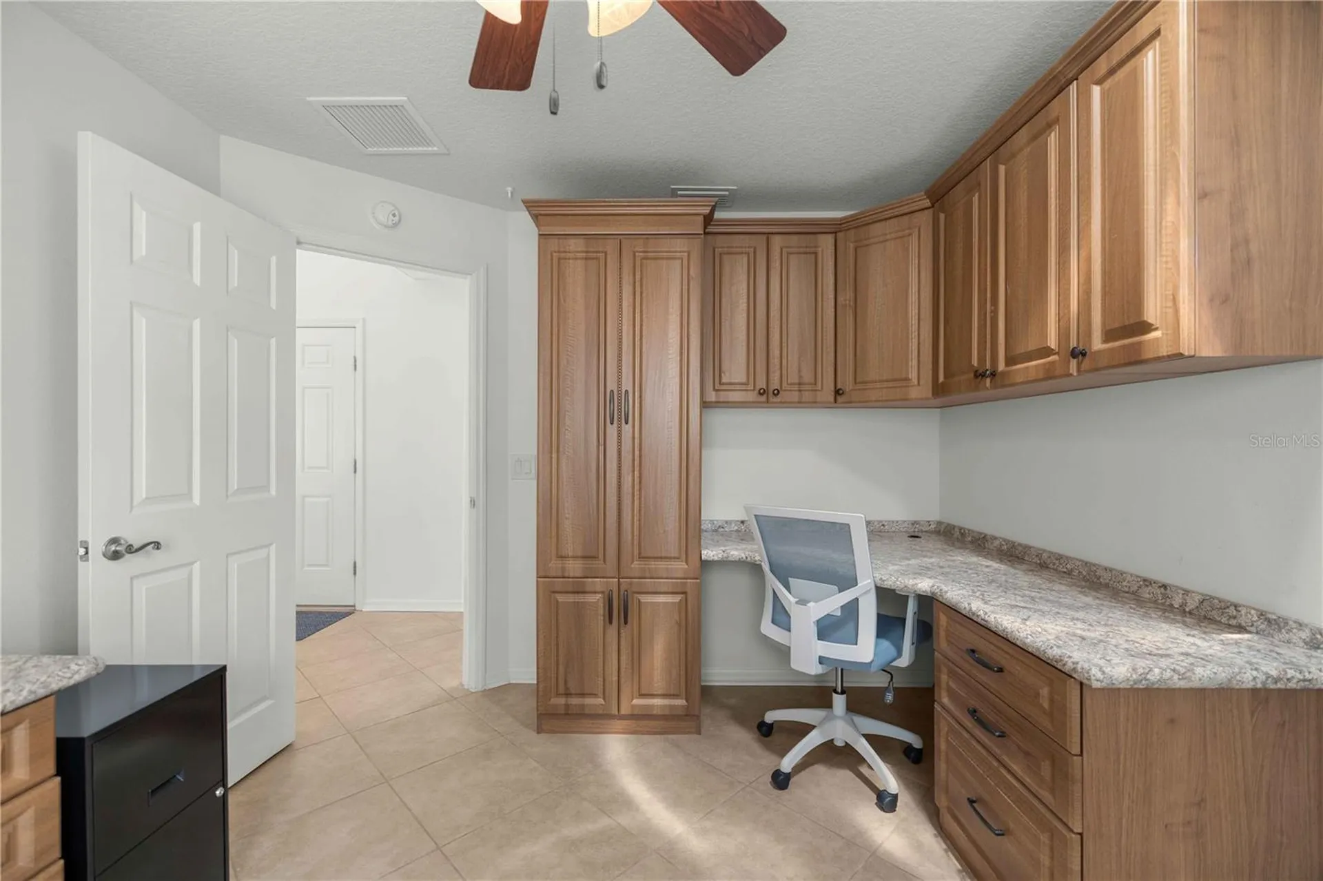 2270 Antigua Place The Villages FL 32162