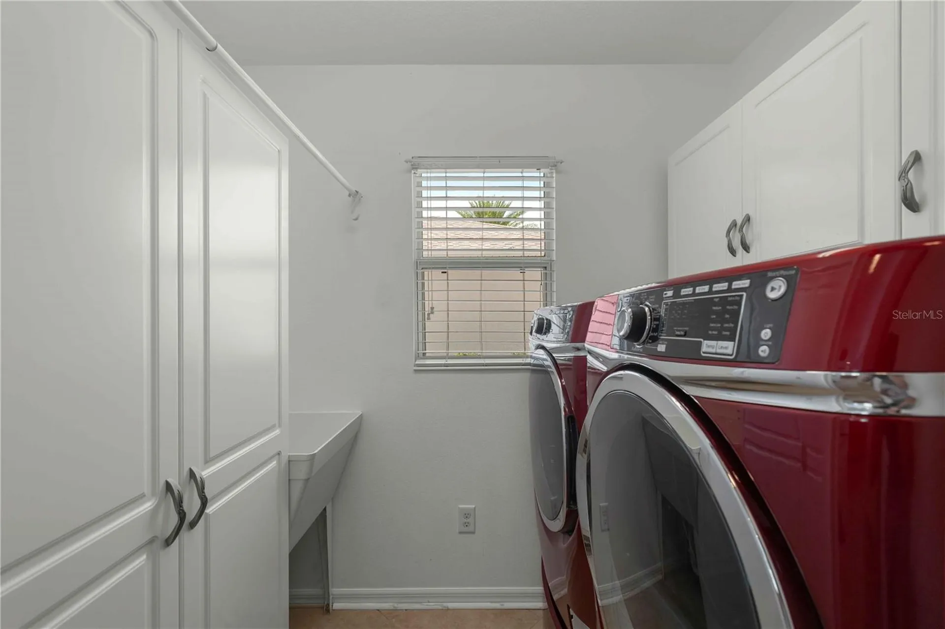 2270 Antigua Place The Villages FL 32162