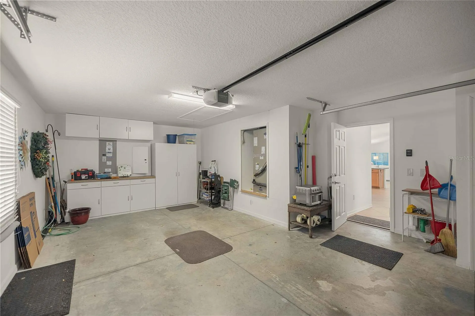 2270 Antigua Place The Villages FL 32162