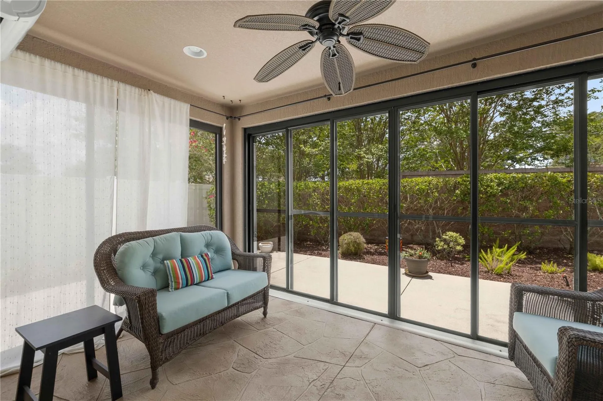 2270 Antigua Place The Villages FL 32162