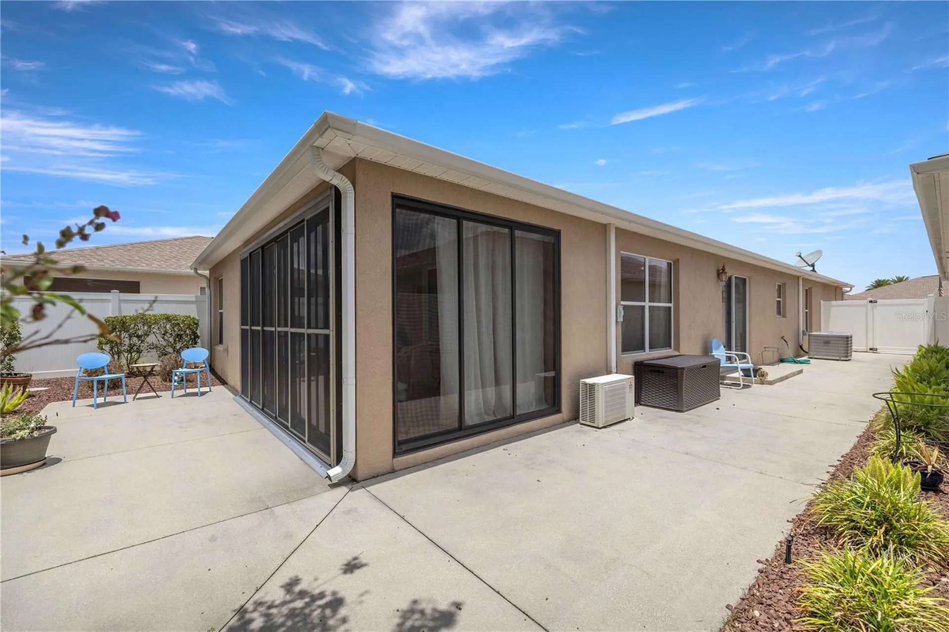 2270 Antigua Place The Villages FL 32162