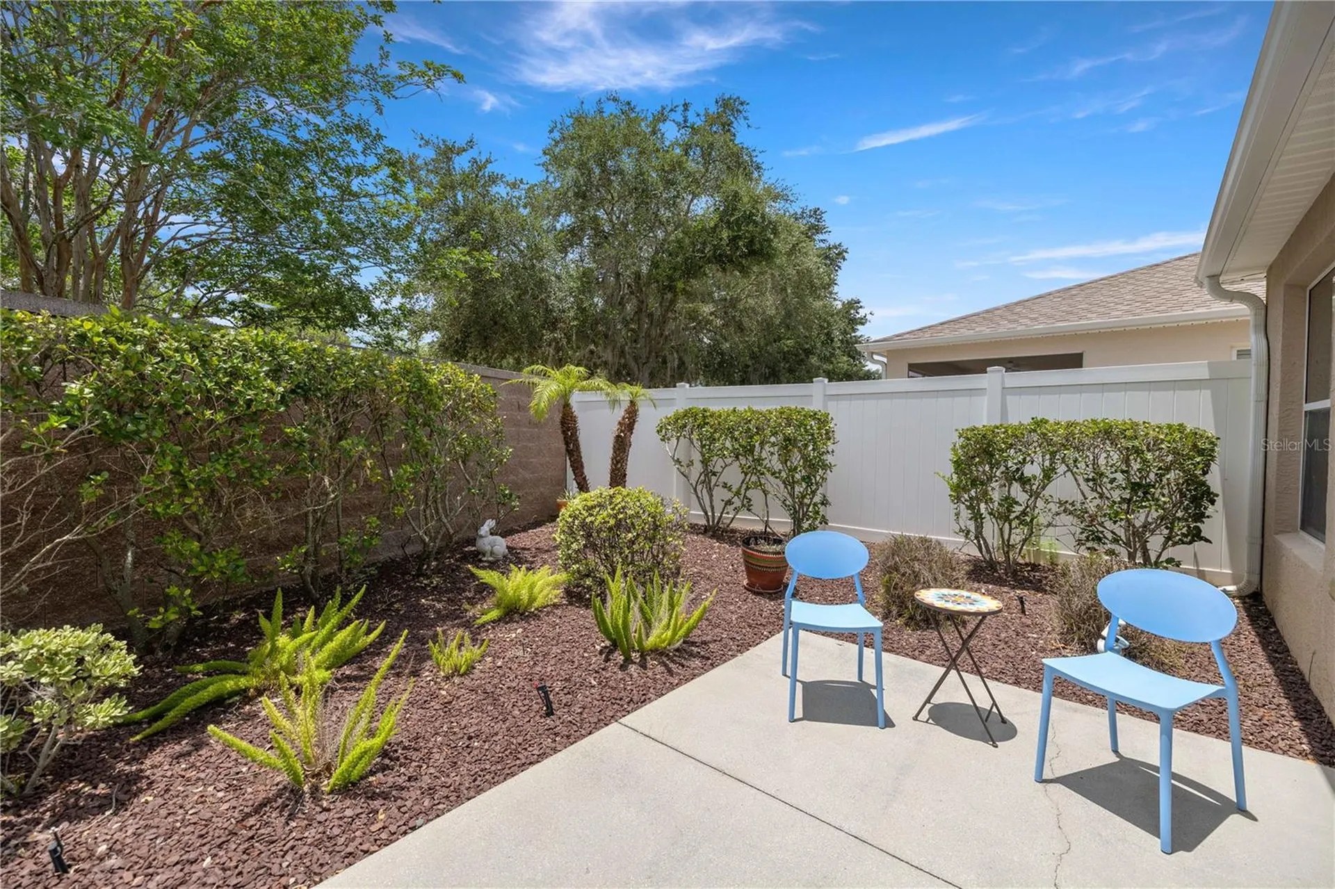 2270 Antigua Place The Villages FL 32162