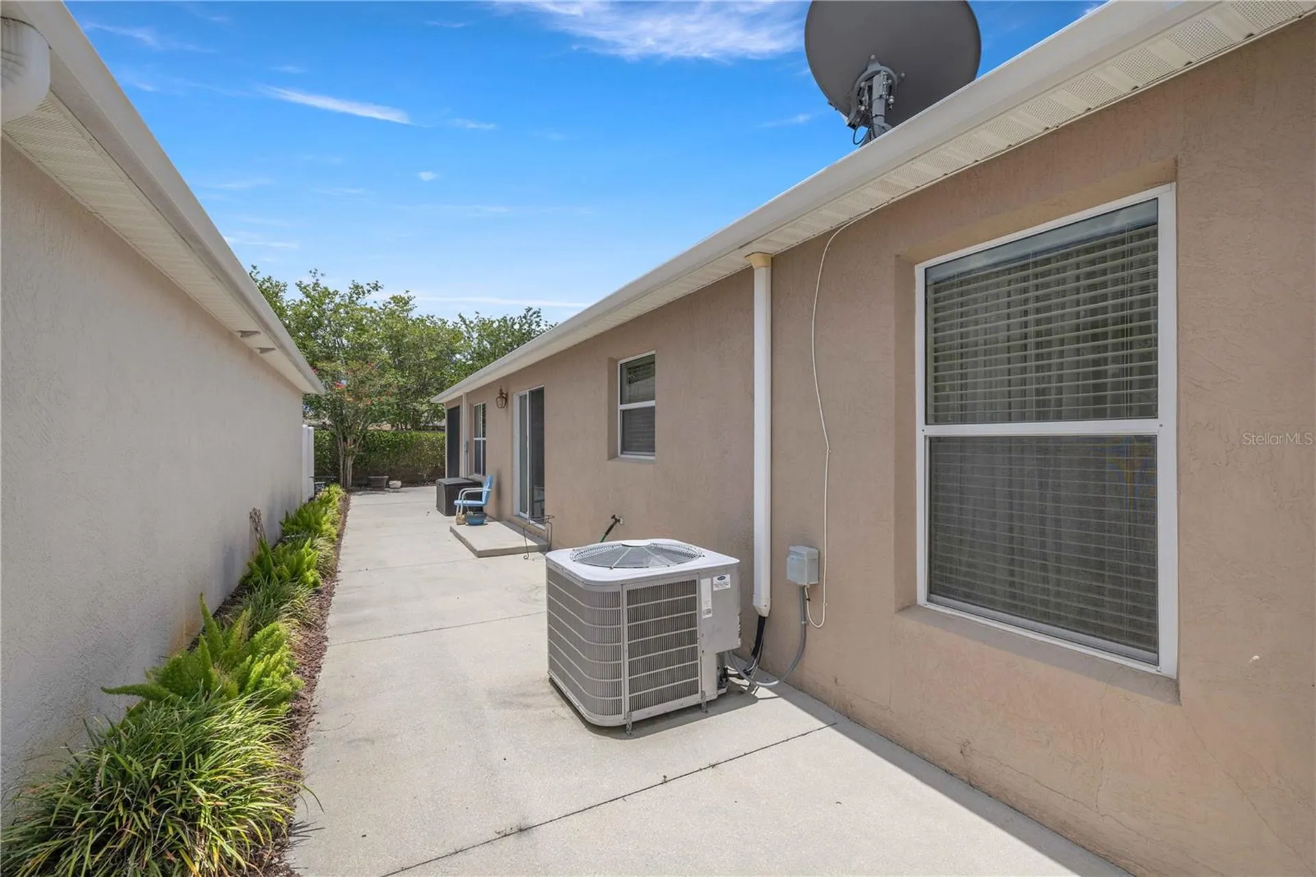 2270 Antigua Place The Villages FL 32162