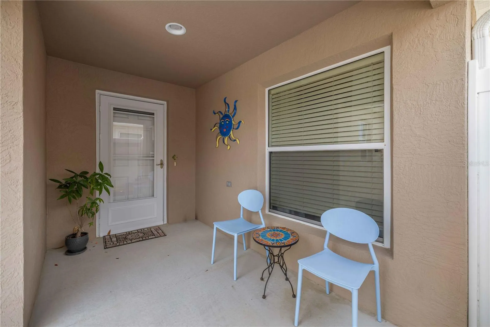 2270 Antigua Place The Villages FL 32162