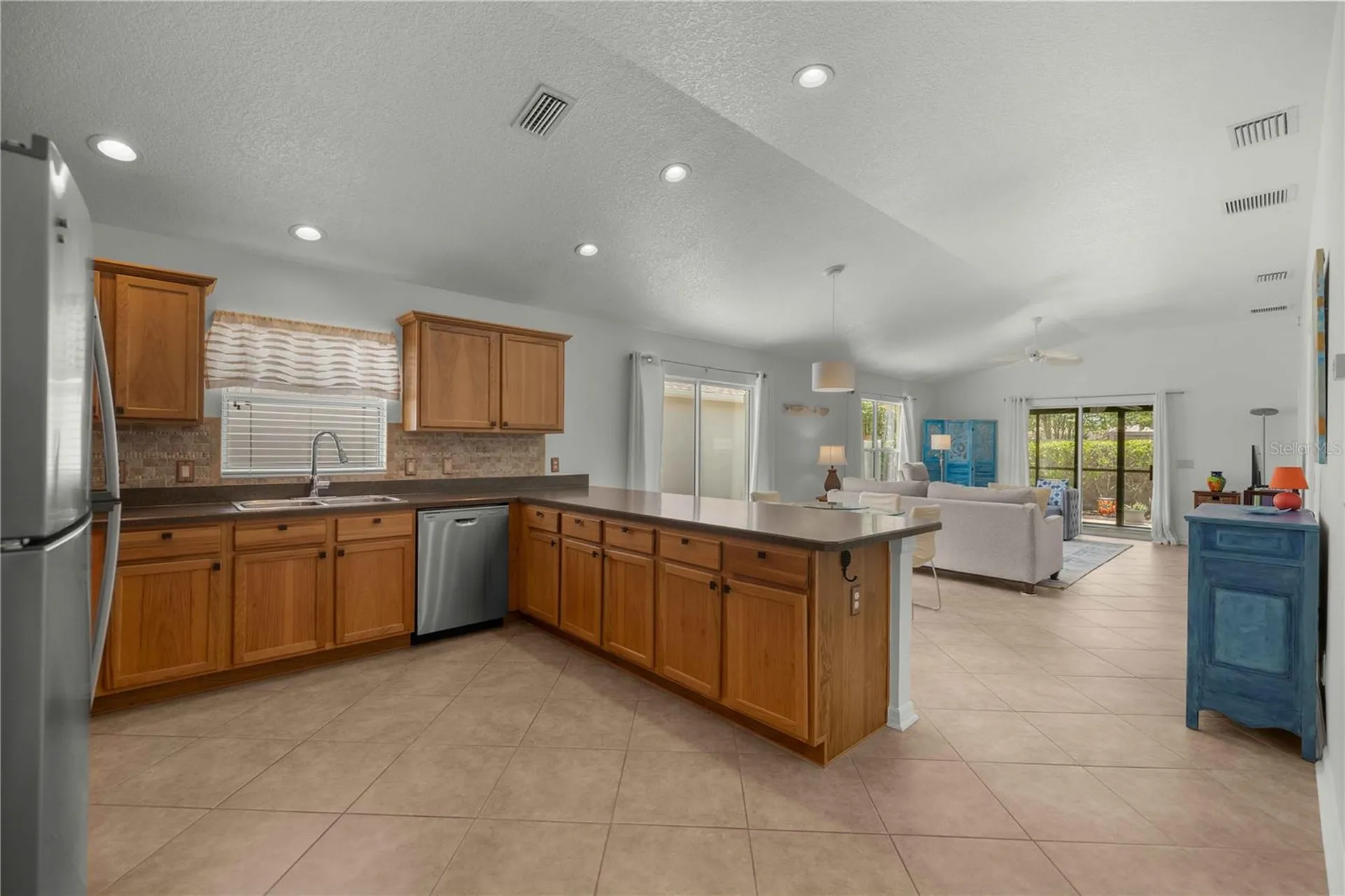 2270 Antigua Place The Villages FL 32162