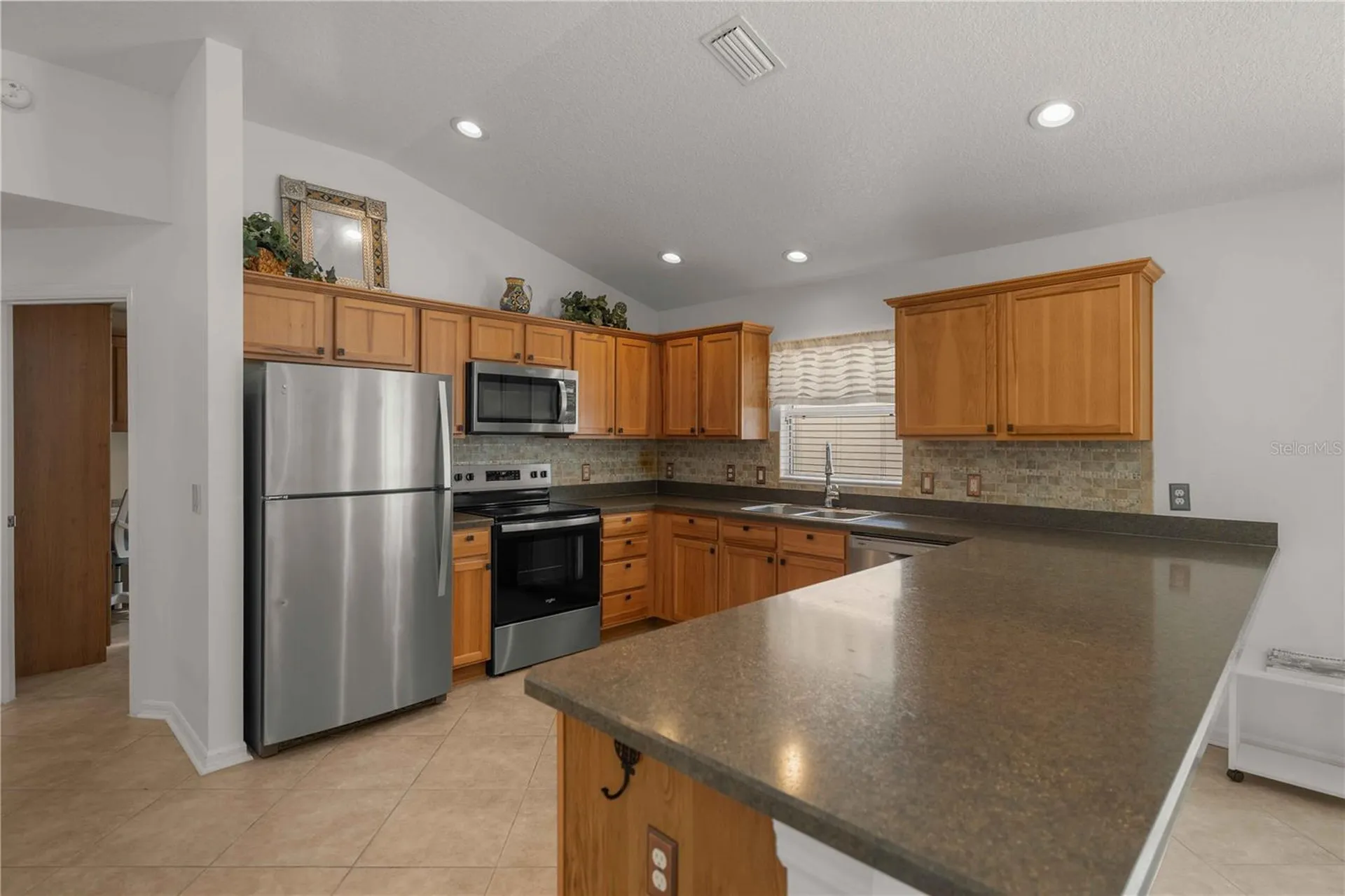 2270 Antigua Place The Villages FL 32162