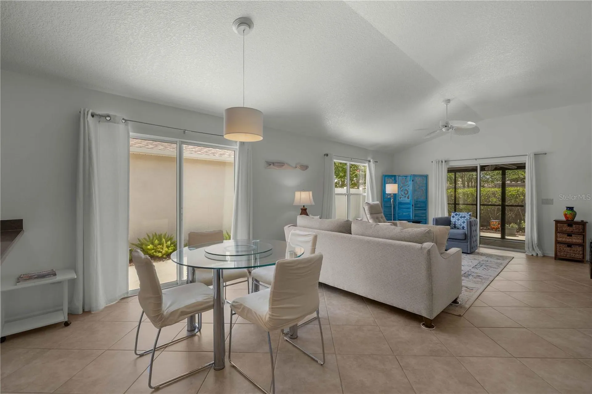 2270 Antigua Place The Villages FL 32162
