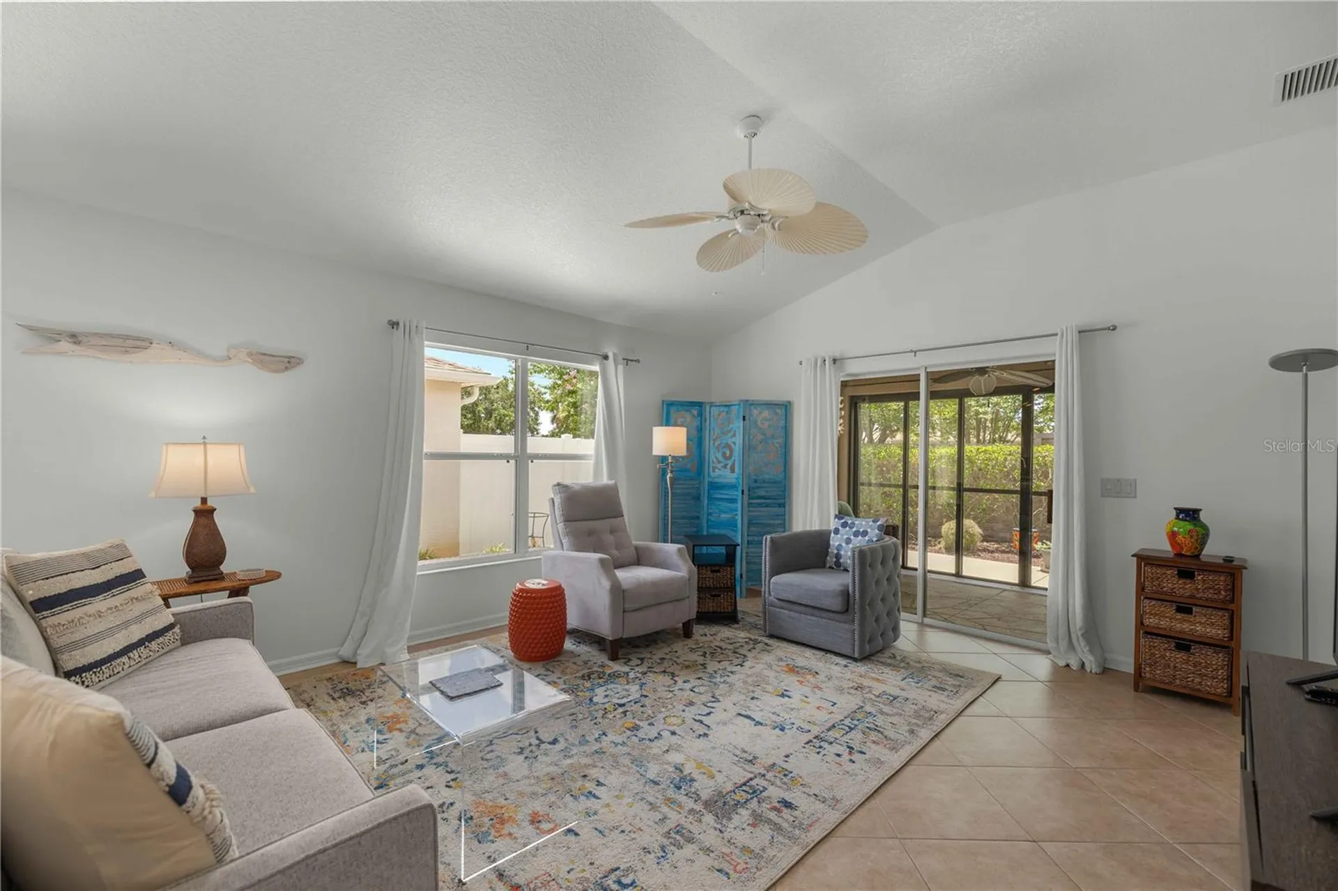 2270 Antigua Place The Villages FL 32162