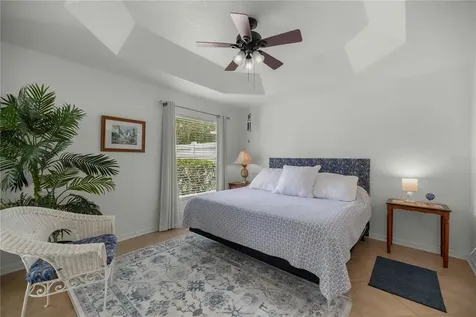 2270 Antigua Place The Villages FL 32162