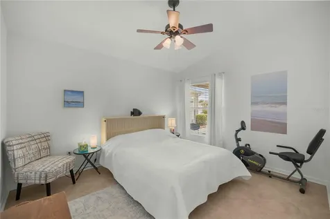 2270 Antigua Place The Villages FL 32162