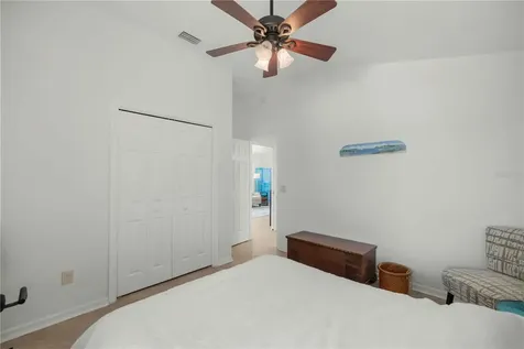 2270 Antigua Place The Villages FL 32162