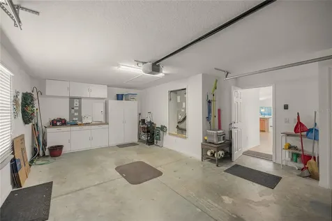 2270 Antigua Place The Villages FL 32162