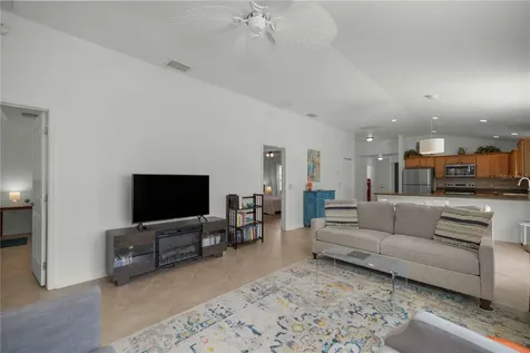 2270 Antigua Place The Villages FL 32162