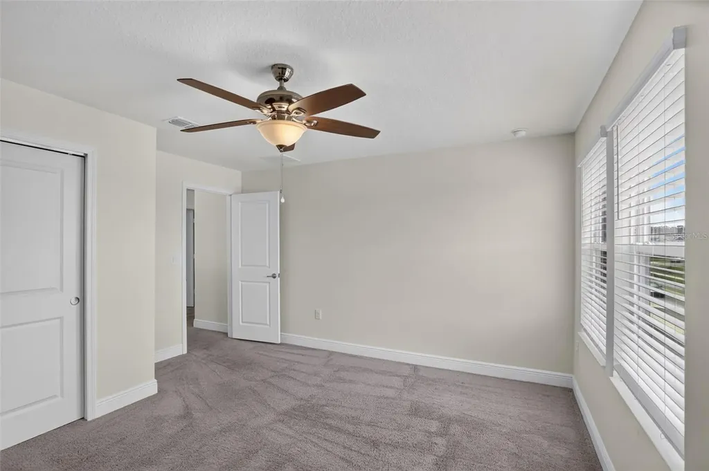 16420 Winding Preserve Circle Clermont FL 34714