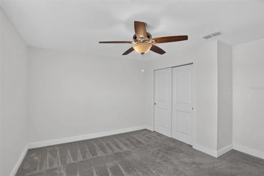 16420 Winding Preserve Circle Clermont FL 34714