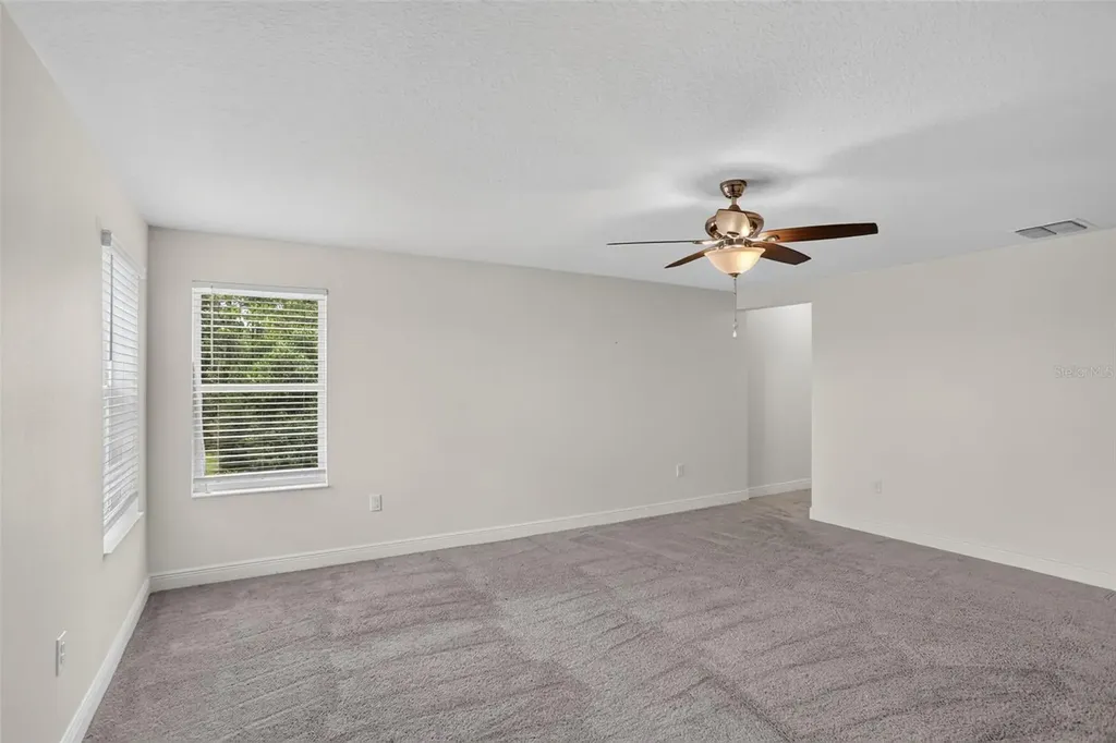 16420 Winding Preserve Circle Clermont FL 34714