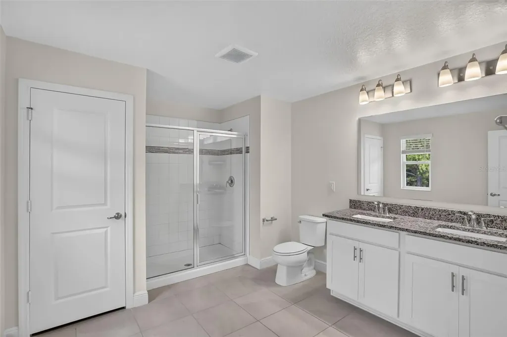 16420 Winding Preserve Circle Clermont FL 34714