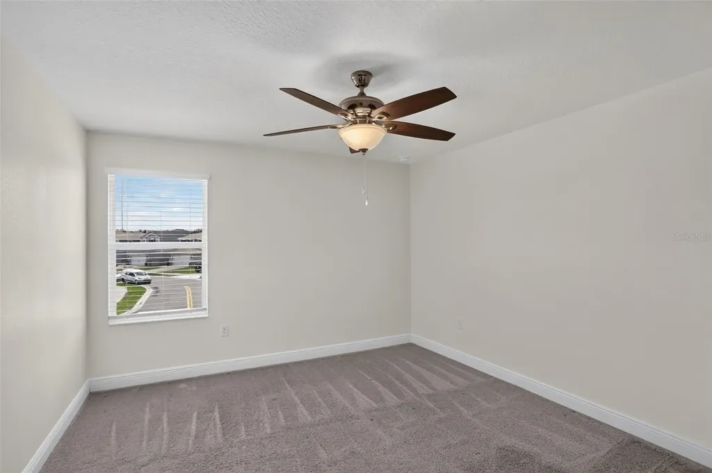 16420 Winding Preserve Circle Clermont FL 34714