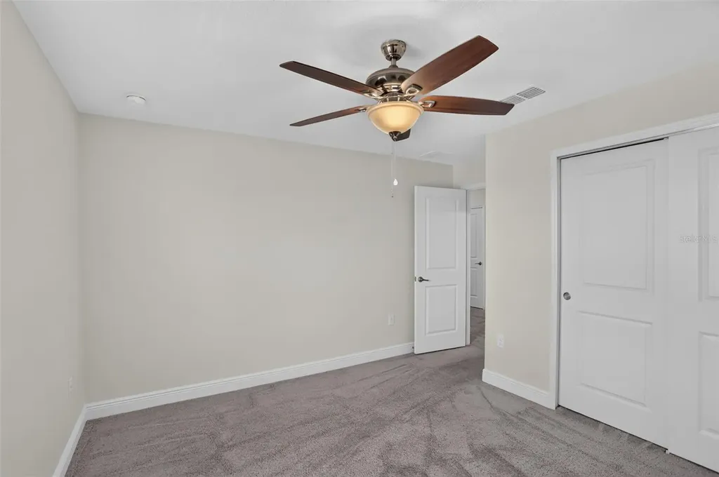 16420 Winding Preserve Circle Clermont FL 34714