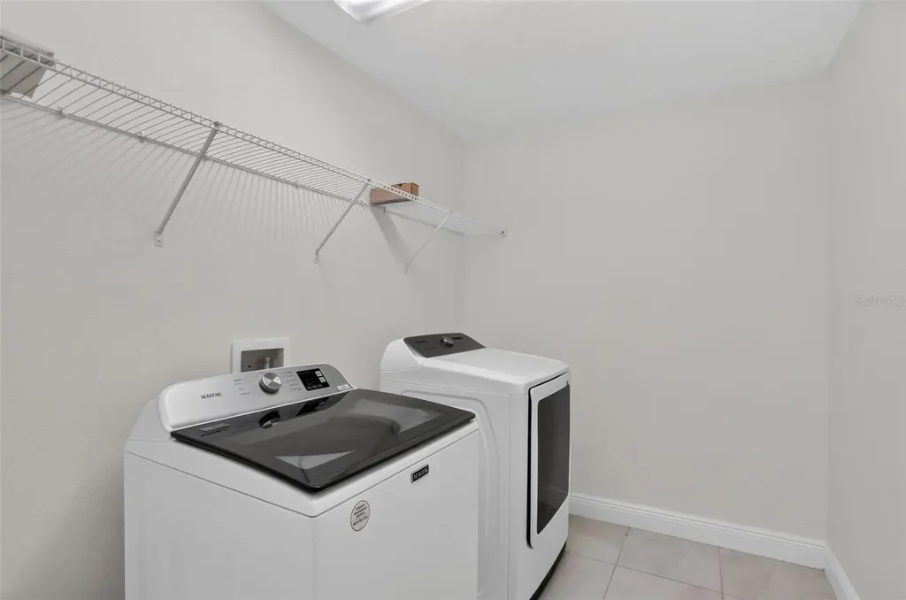 16420 Winding Preserve Circle Clermont FL 34714