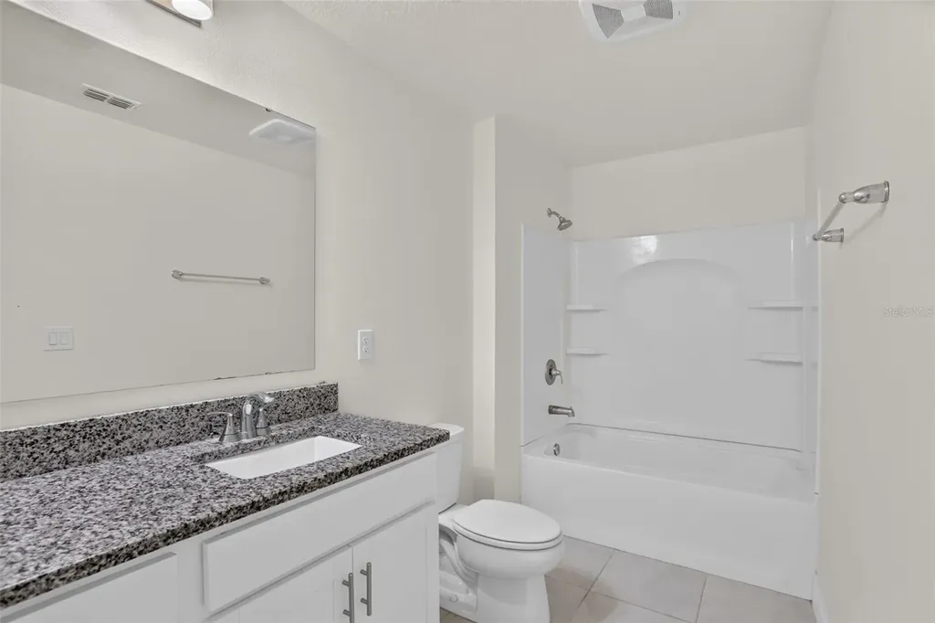 16420 Winding Preserve Circle Clermont FL 34714