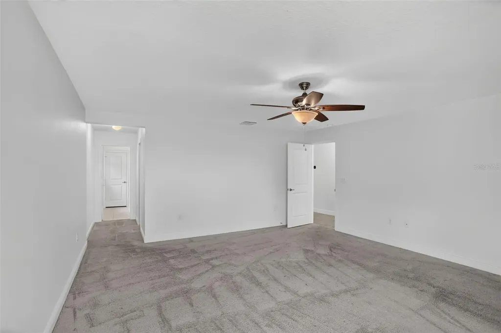 16420 Winding Preserve Circle Clermont FL 34714