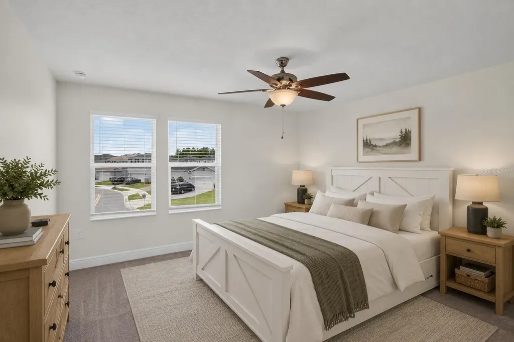 16420 Winding Preserve Circle Clermont FL 34714