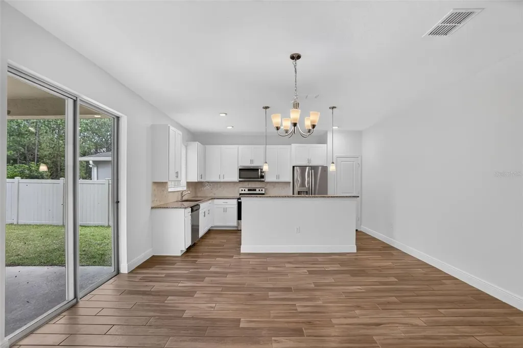 16420 Winding Preserve Circle Clermont FL 34714