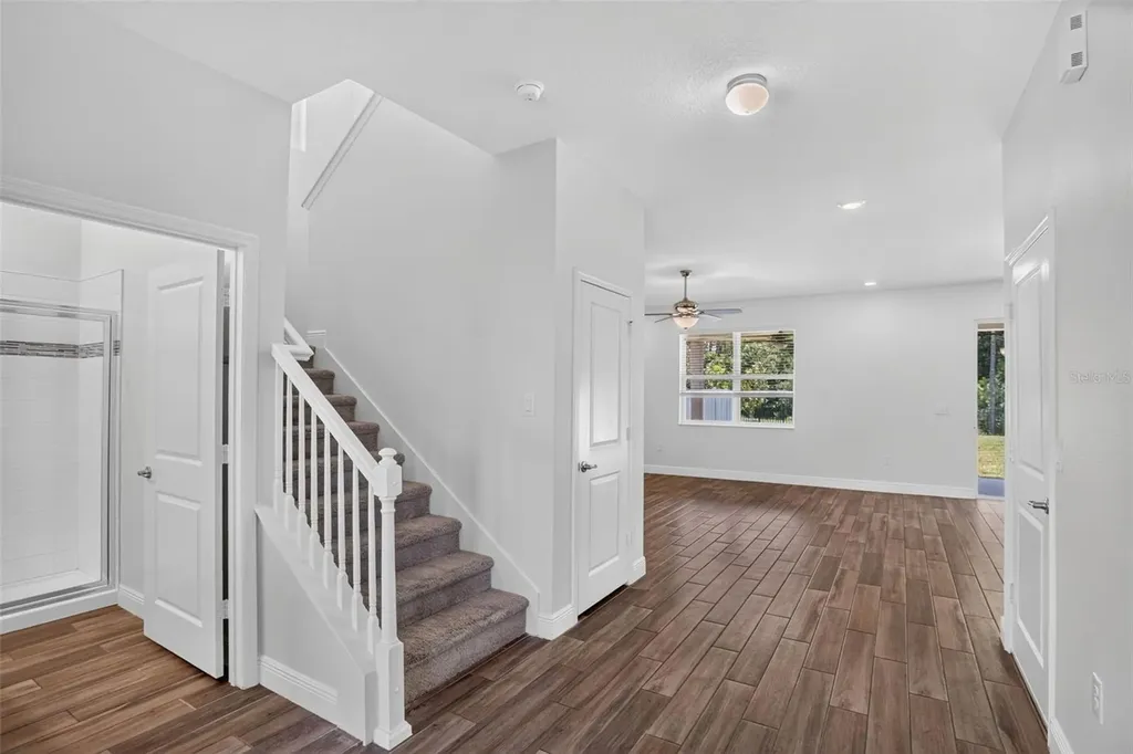 16420 Winding Preserve Circle Clermont FL 34714