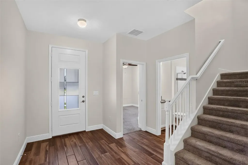 16420 Winding Preserve Circle Clermont FL 34714