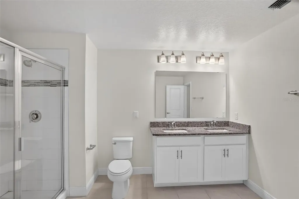 16420 Winding Preserve Circle Clermont FL 34714