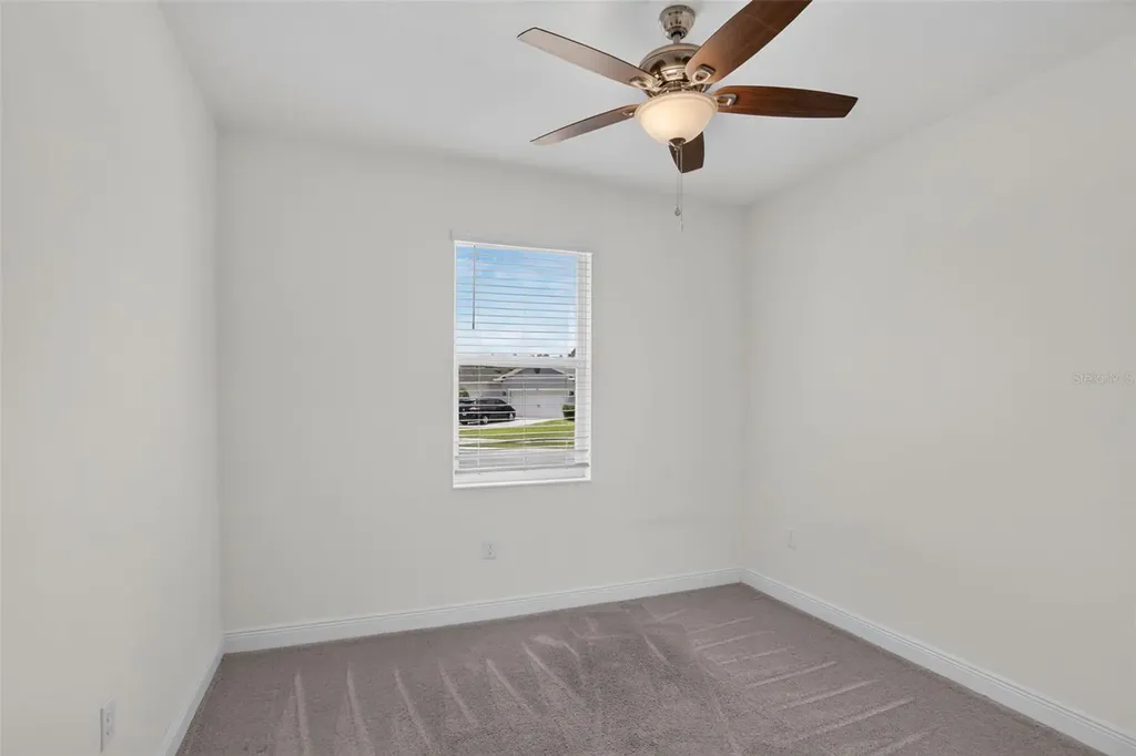 16420 Winding Preserve Circle Clermont FL 34714