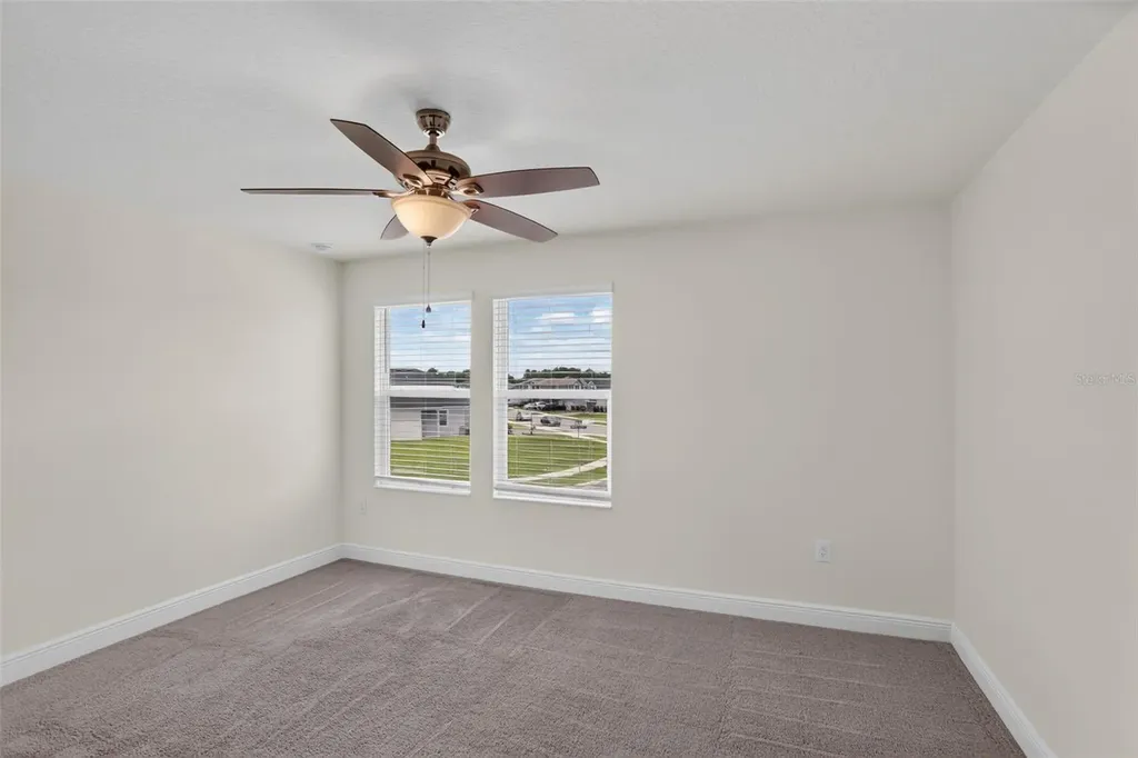 16420 Winding Preserve Circle Clermont FL 34714