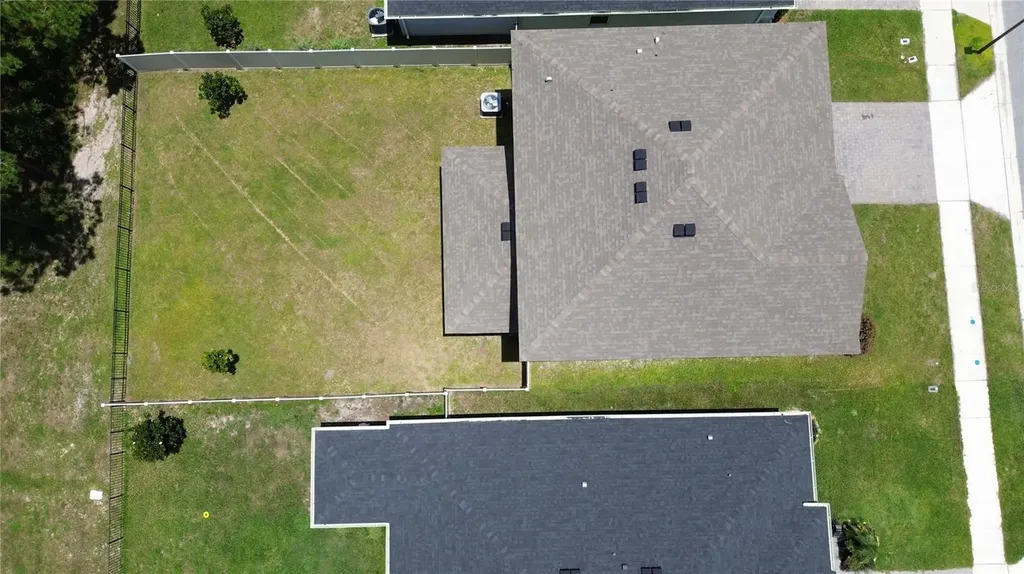 16420 Winding Preserve Circle Clermont FL 34714