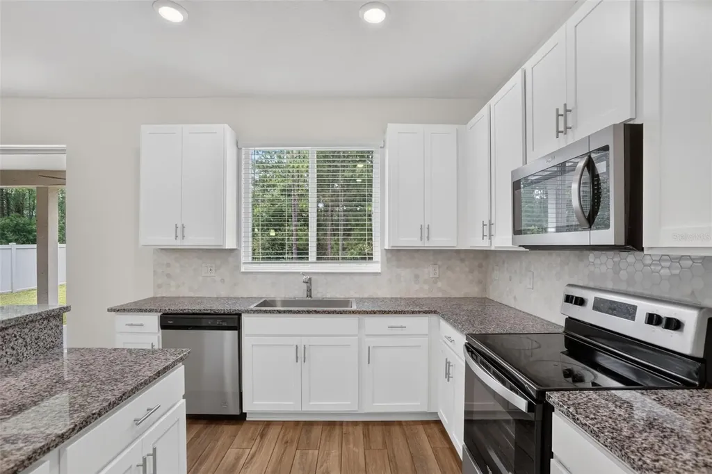 16420 Winding Preserve Circle Clermont FL 34714