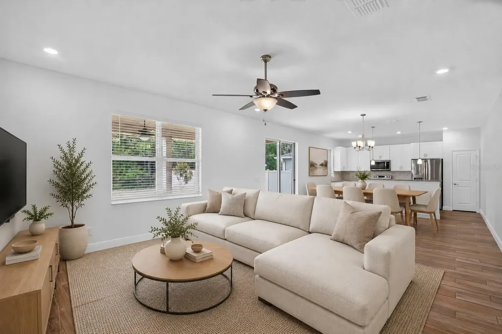 16420 Winding Preserve Circle Clermont FL 34714