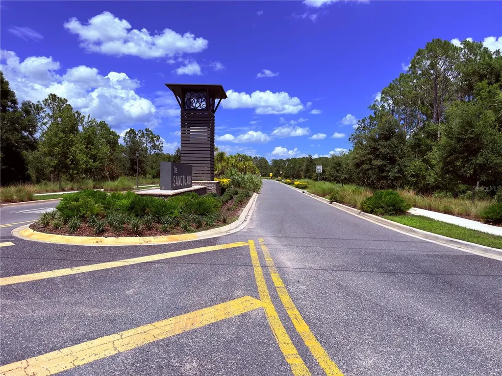 16420 Winding Preserve Circle Clermont FL 34714