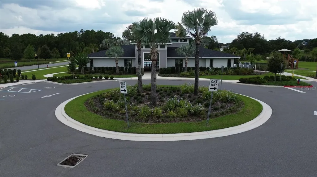 16420 Winding Preserve Circle Clermont FL 34714