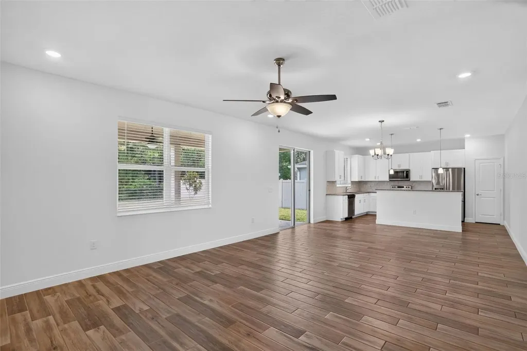 16420 Winding Preserve Circle Clermont FL 34714