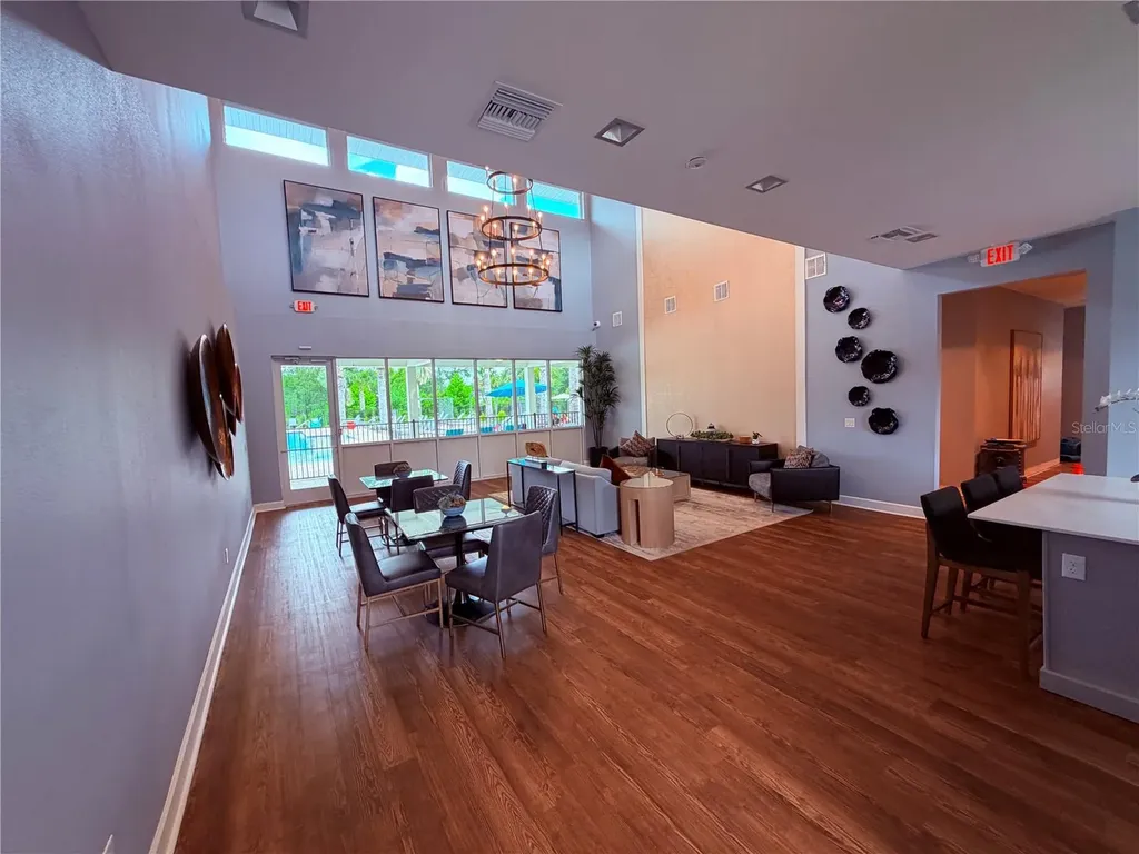 16420 Winding Preserve Circle Clermont FL 34714