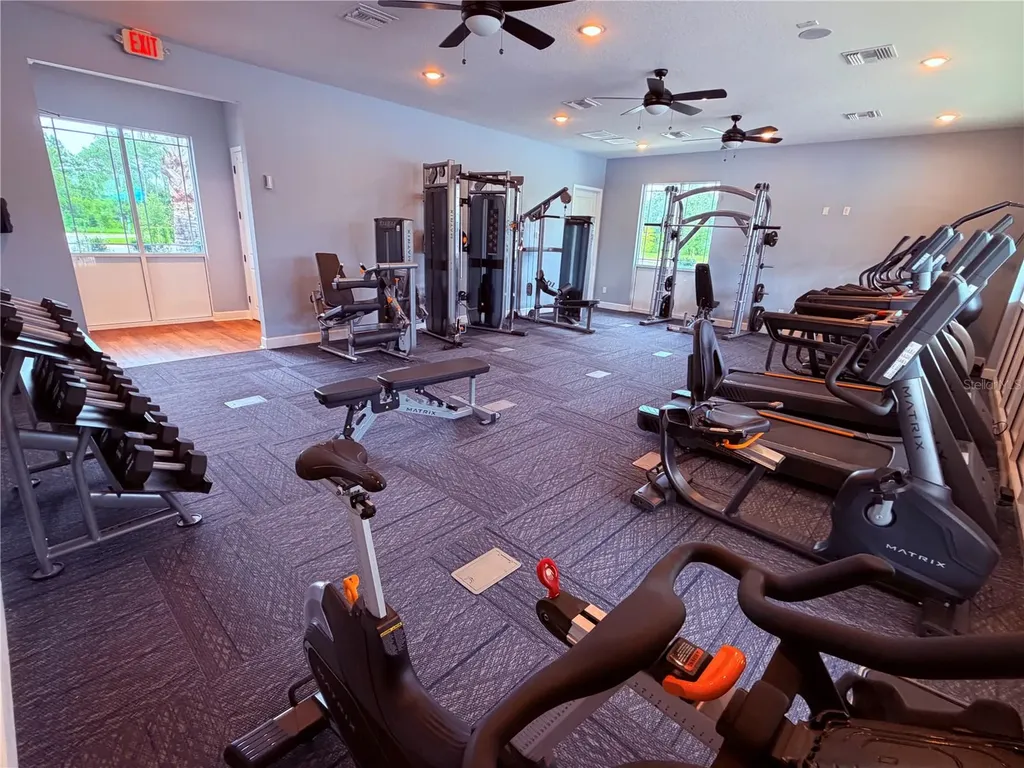 16420 Winding Preserve Circle Clermont FL 34714