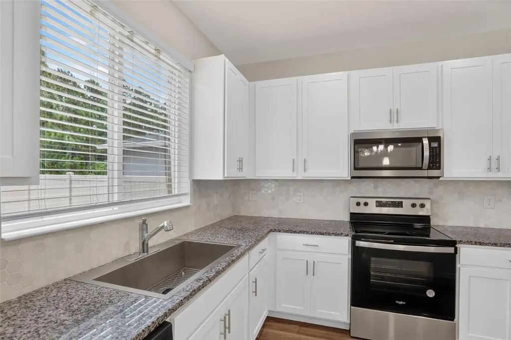 16420 Winding Preserve Circle Clermont FL 34714